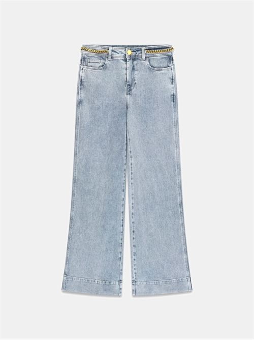  GUESS MARCIANO | G6GA05D1039/LTBU